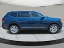 Thumbnail image of 2021 Volkswagen Atlas at Hyundai of Greeley NEW