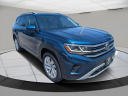 Thumbnail image of 2021 Volkswagen Atlas at Hyundai of Greeley NEW