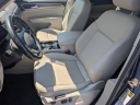 Thumbnail image of 2021 Volkswagen Atlas at Hyundai of Greeley NEW