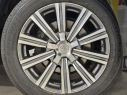 Thumbnail image of 2017 Lexus LX 570 at NEW - Toyota Bountiful