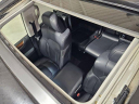 Thumbnail image of 2017 Lexus LX 570 at NEW - Toyota Bountiful