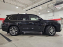 Thumbnail image of 2017 Lexus LX 570 at NEW - Toyota Bountiful