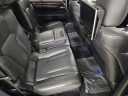 Thumbnail image of 2017 Lexus LX 570 at NEW - Toyota Bountiful