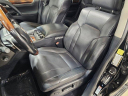 Thumbnail image of 2017 Lexus LX 570 at NEW - Toyota Bountiful