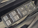 Thumbnail image of 2017 Lexus LX 570 at NEW - Toyota Bountiful