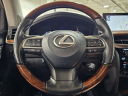 Thumbnail image of 2017 Lexus LX 570 at NEW - Toyota Bountiful