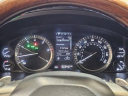 Thumbnail image of 2017 Lexus LX 570 at NEW - Toyota Bountiful