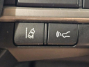 Thumbnail image of 2017 Lexus LX 570 at NEW - Toyota Bountiful