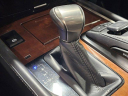 Thumbnail image of 2017 Lexus LX 570 at NEW - Toyota Bountiful