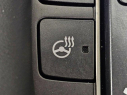 Thumbnail image of 2017 Lexus LX 570 at NEW - Toyota Bountiful