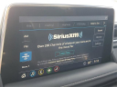 Thumbnail image of 2021 GMC Yukon XL at Al Serra Buick GMC