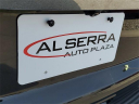 Thumbnail image of 2021 GMC Yukon XL at Al Serra Buick GMC