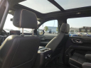 Thumbnail image of 2021 GMC Yukon XL at Volkswagen of Grand Blanc