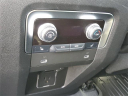 Thumbnail image of 2021 GMC Yukon XL at Volkswagen of Grand Blanc