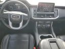 Thumbnail image of 2021 GMC Yukon XL at Volkswagen of Grand Blanc