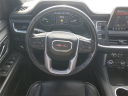 Thumbnail image of 2021 GMC Yukon XL at Volkswagen of Grand Blanc