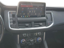 Thumbnail image of 2021 GMC Yukon XL at Volkswagen of Grand Blanc