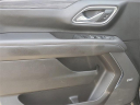 Thumbnail image of 2021 GMC Yukon XL at Volkswagen of Grand Blanc