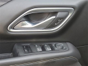 Thumbnail image of 2021 GMC Yukon XL at Volkswagen of Grand Blanc