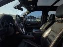 Thumbnail image of 2021 GMC Yukon XL at Volkswagen of Grand Blanc