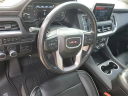 Thumbnail image of 2021 GMC Yukon XL at Volkswagen of Grand Blanc