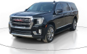 Thumbnail image of 2021 GMC Yukon XL at Volkswagen of Grand Blanc
