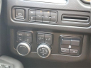 Thumbnail image of 2021 GMC Yukon XL at Volkswagen of Grand Blanc