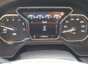 Thumbnail image of 2021 GMC Yukon XL at Volkswagen of Grand Blanc