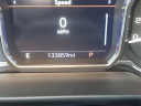 Thumbnail image of 2021 GMC Yukon XL at Volkswagen of Grand Blanc