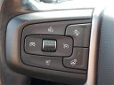Thumbnail image of 2021 GMC Yukon XL at Volkswagen of Grand Blanc