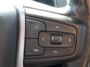 Thumbnail image of 2021 GMC Yukon XL at Volkswagen of Grand Blanc