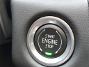 Thumbnail image of 2021 GMC Yukon XL at Volkswagen of Grand Blanc