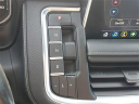 Thumbnail image of 2021 GMC Yukon XL at Volkswagen of Grand Blanc