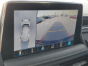 Thumbnail image of 2021 GMC Yukon XL at Volkswagen of Grand Blanc