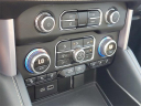 Thumbnail image of 2021 GMC Yukon XL at Volkswagen of Grand Blanc
