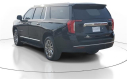 Thumbnail image of 2021 GMC Yukon XL at Volkswagen of Grand Blanc