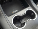 Thumbnail image of 2021 GMC Yukon XL at Volkswagen of Grand Blanc