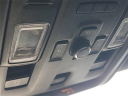 Thumbnail image of 2021 GMC Yukon XL at Volkswagen of Grand Blanc