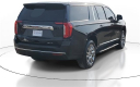 Thumbnail image of 2021 GMC Yukon XL at Volkswagen of Grand Blanc