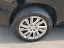 Thumbnail image of 2021 GMC Yukon XL at Volkswagen of Grand Blanc