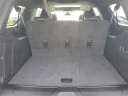 Thumbnail image of 2021 GMC Yukon XL at Volkswagen of Grand Blanc