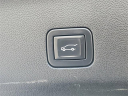 Thumbnail image of 2021 GMC Yukon XL at Volkswagen of Grand Blanc