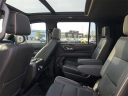 Thumbnail image of 2021 GMC Yukon XL at Volkswagen of Grand Blanc