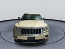 Thumbnail image of 2012 Jeep Grand Cherokee at EMG AUTO SALES LLC