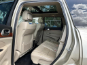 Thumbnail image of 2012 Jeep Grand Cherokee at EMG AUTO SALES LLC
