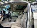 Thumbnail image of 2012 Jeep Grand Cherokee at EMG AUTO SALES LLC