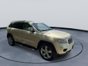 Thumbnail image of 2012 Jeep Grand Cherokee at EMG AUTO SALES LLC