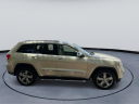 Thumbnail image of 2012 Jeep Grand Cherokee at EMG AUTO SALES LLC