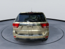 Thumbnail image of 2012 Jeep Grand Cherokee at EMG AUTO SALES LLC
