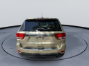 Thumbnail image of 2012 Jeep Grand Cherokee at EMG AUTO SALES LLC